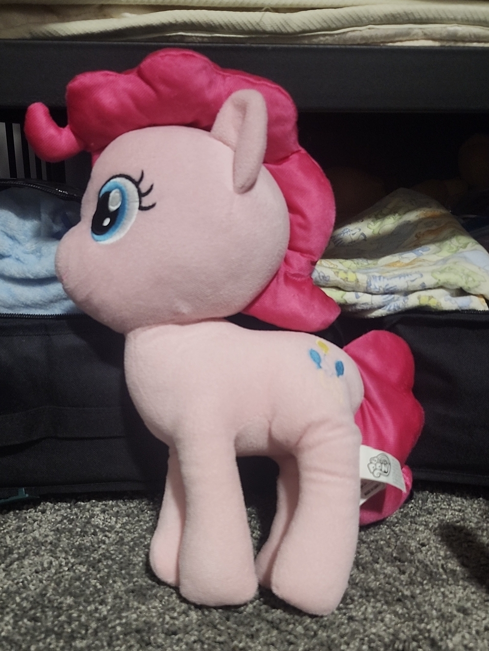 My Little Pony
